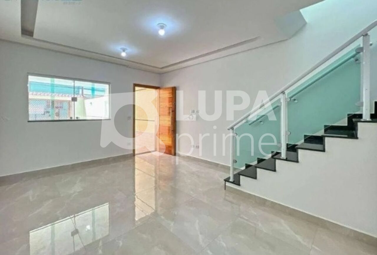 sobrado-venda-sao-paulo-vila-medeiros-3dormitorios-2vagas-90m2-LM25091