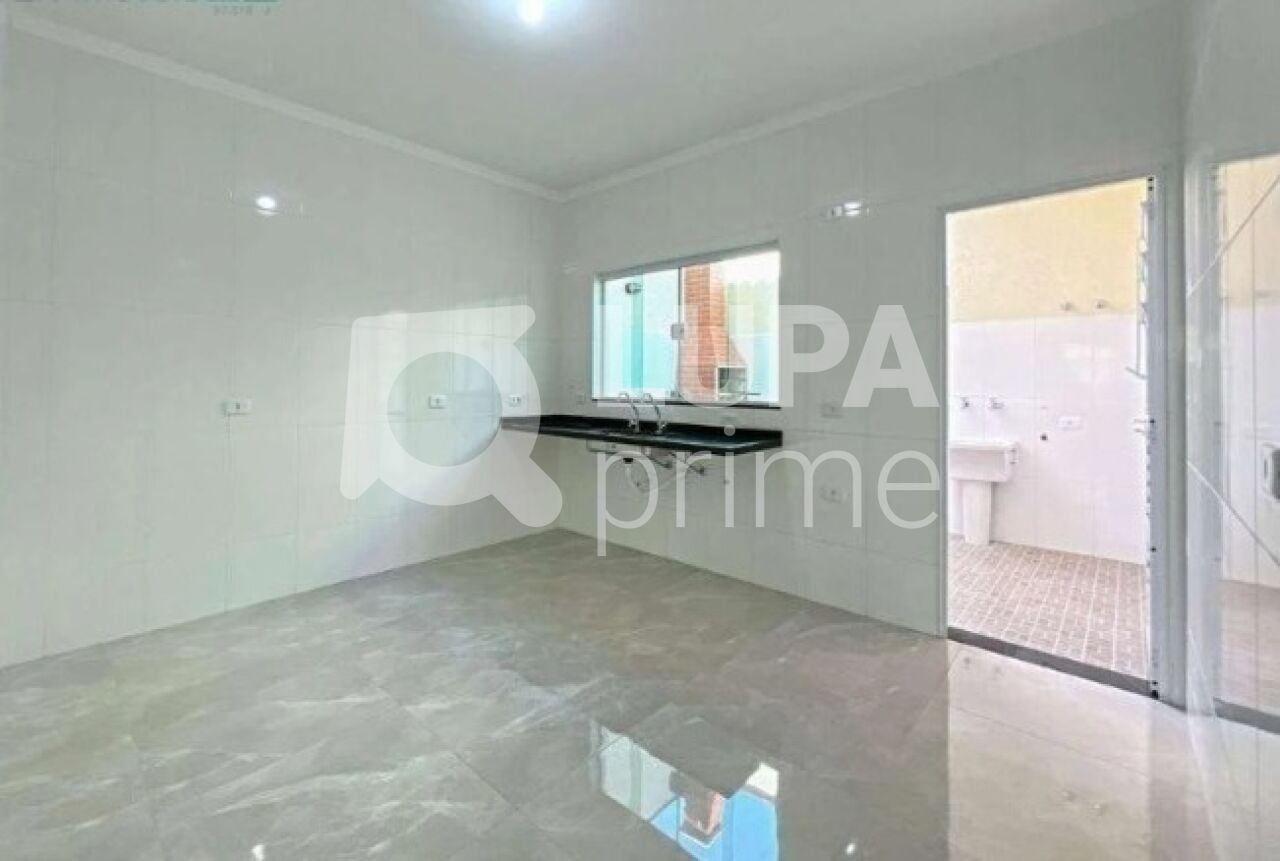 sobrado-venda-sao-paulo-vila-medeiros-3dormitorios-2vagas-90m2-LM25091