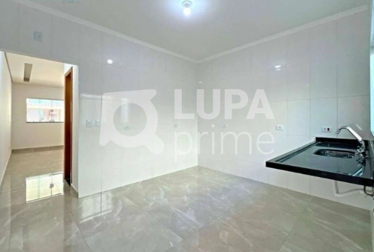sobrado-venda-sao-paulo-vila-medeiros-3dormitorios-2vagas-90m2-LM25091