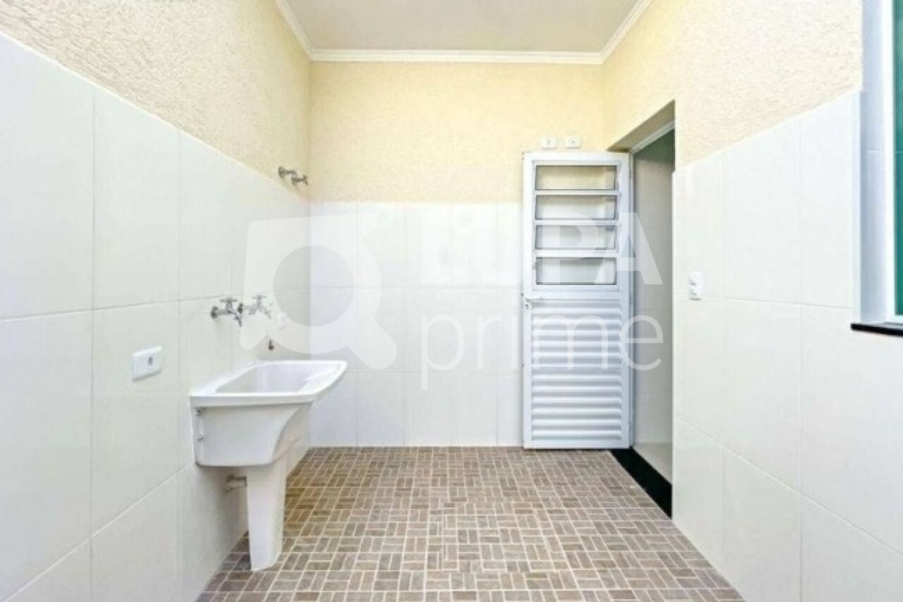 sobrado-venda-sao-paulo-vila-medeiros-3dormitorios-2vagas-90m2-LM25091