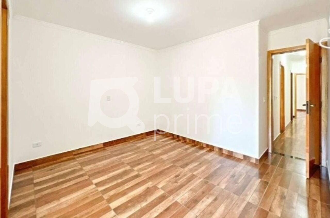 sobrado-venda-sao-paulo-vila-medeiros-3dormitorios-2vagas-90m2-LM25091