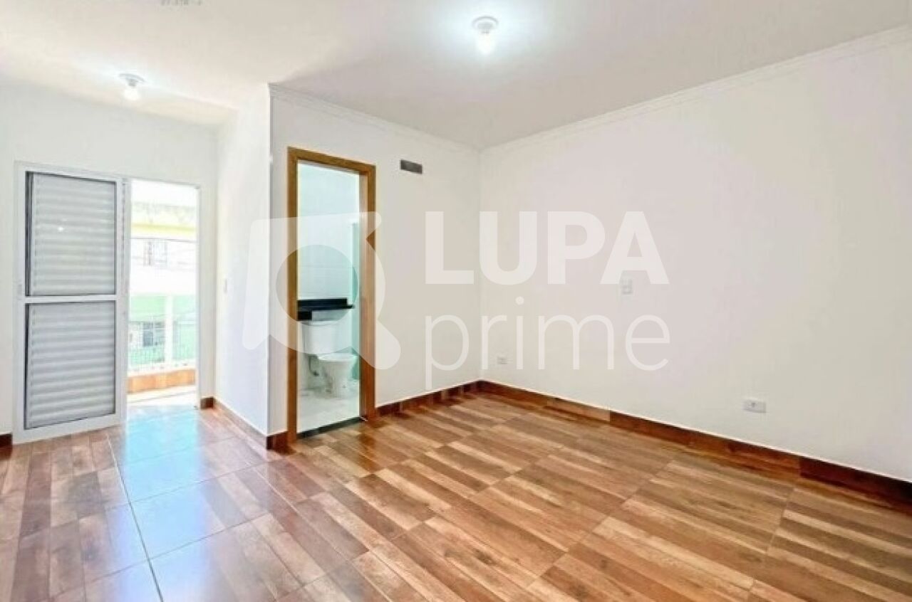 sobrado-venda-sao-paulo-vila-medeiros-3dormitorios-2vagas-90m2-LM25091