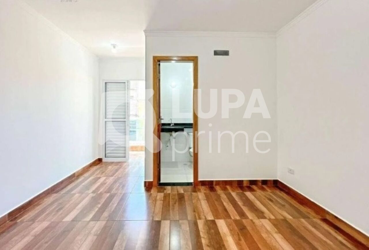 sobrado-venda-sao-paulo-vila-medeiros-3dormitorios-2vagas-90m2-LM25091