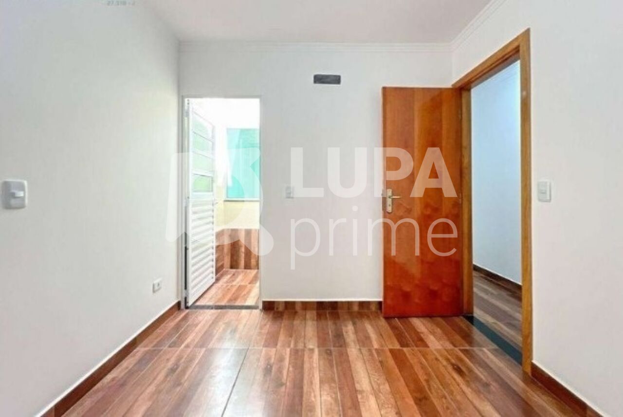 sobrado-venda-sao-paulo-vila-medeiros-3dormitorios-2vagas-90m2-LM25091