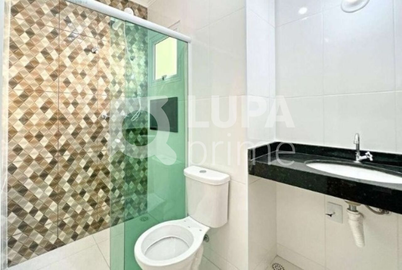 sobrado-venda-sao-paulo-vila-medeiros-3dormitorios-2vagas-90m2-LM25091