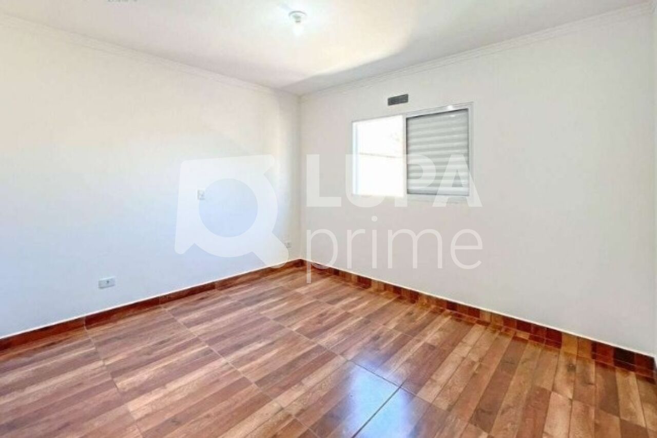 sobrado-venda-sao-paulo-vila-medeiros-3dormitorios-2vagas-90m2-LM25091