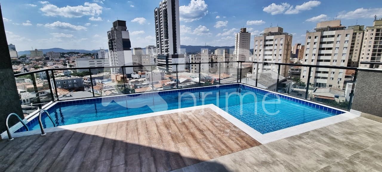apartamento-venda-sao-paulo-tucuruvi-1dormitorio-36m2-LM25093