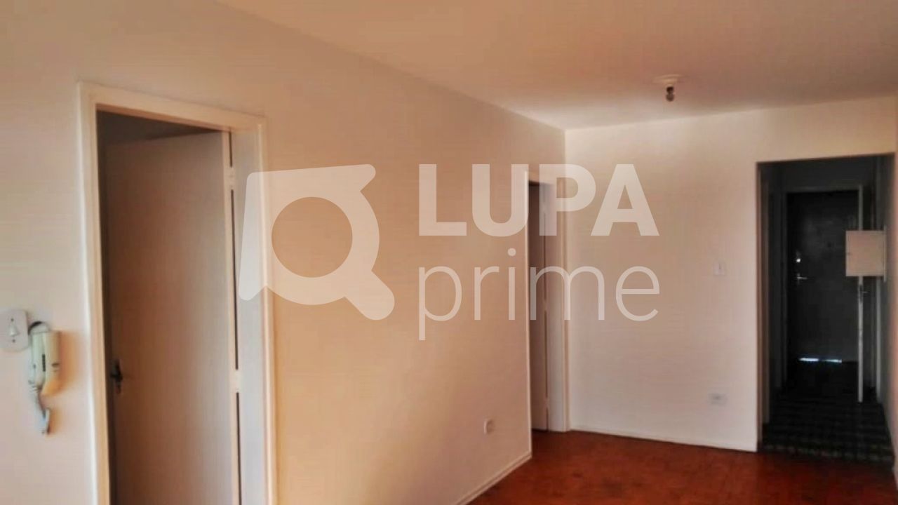 apartamento-locacao-sao-paulo-vila-maria-baixa-2dormitorios-53m2-LM25107