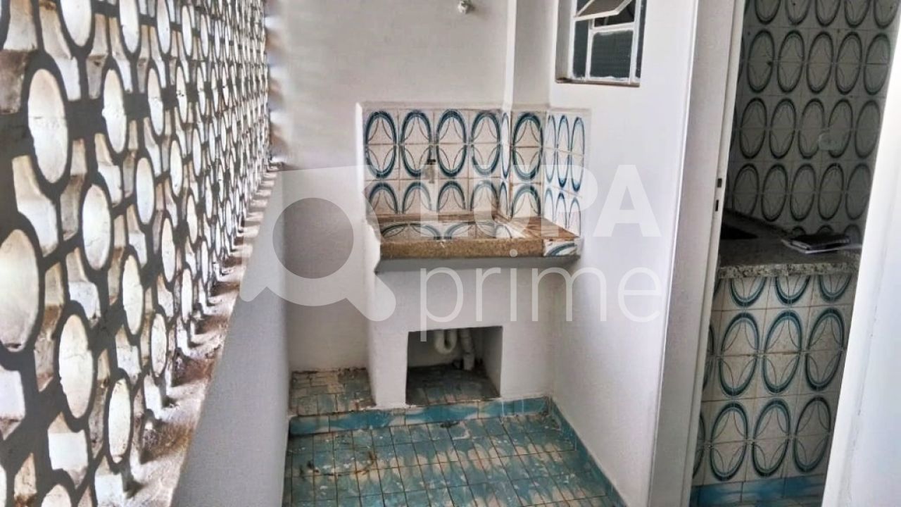apartamento-locacao-sao-paulo-vila-maria-baixa-2dormitorios-53m2-LM25107