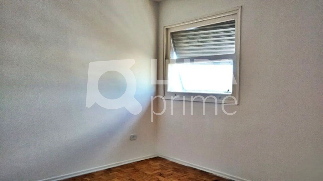 apartamento-locacao-sao-paulo-vila-maria-baixa-2dormitorios-53m2-LM25107