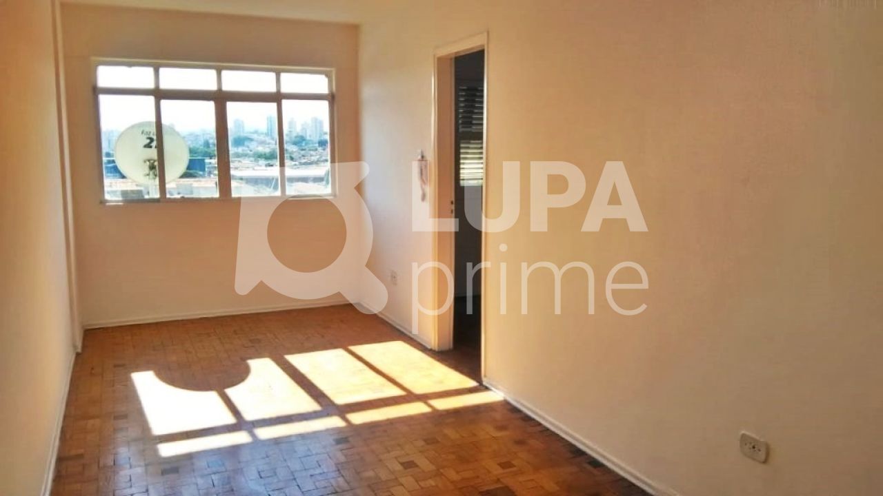 apartamento-locacao-sao-paulo-vila-maria-baixa-2dormitorios-53m2-LM25107