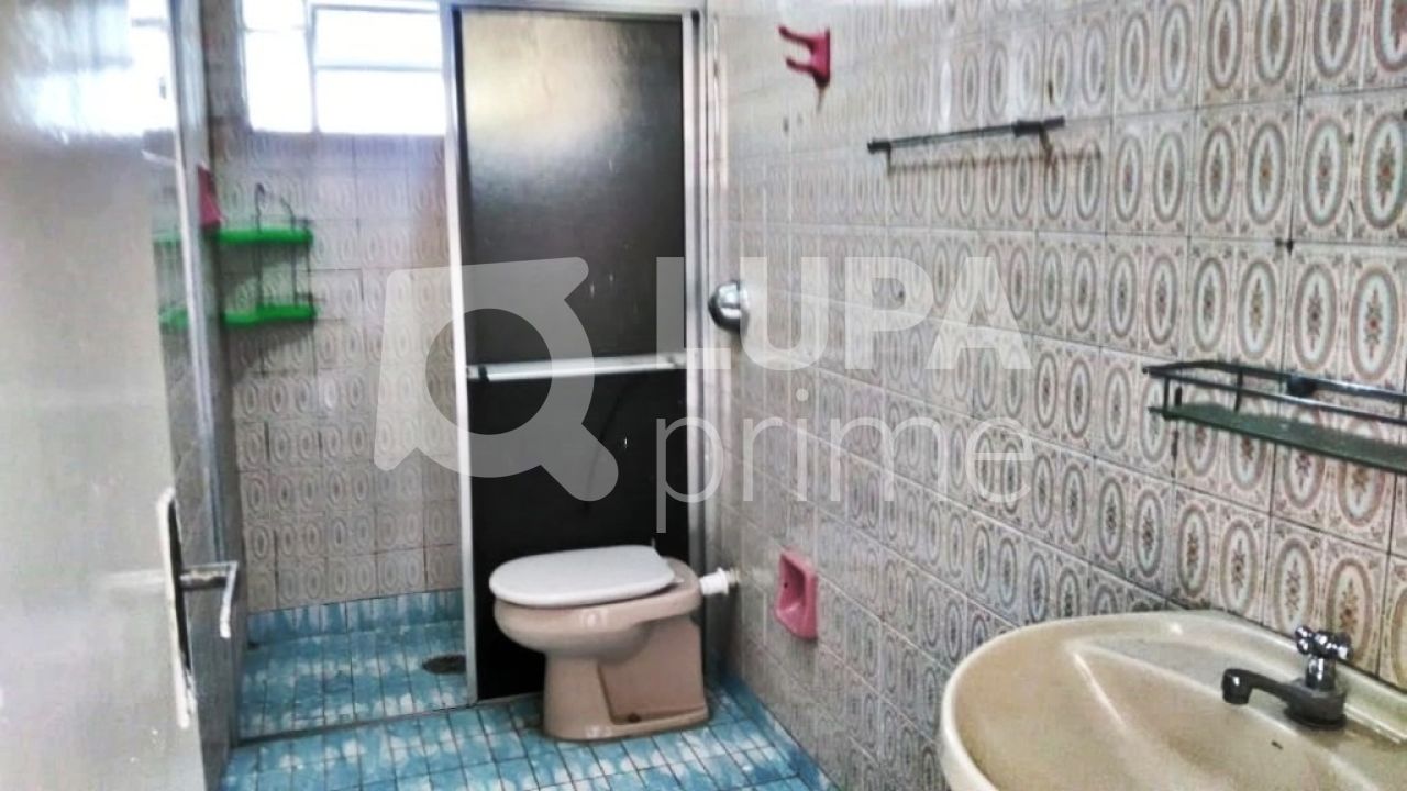 apartamento-locacao-sao-paulo-vila-maria-baixa-2dormitorios-53m2-LM25107