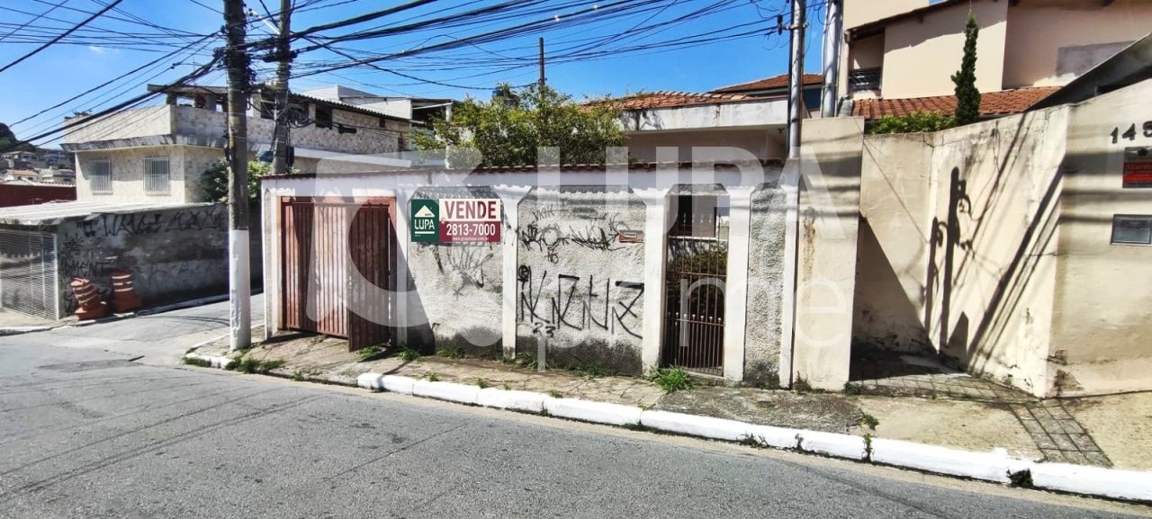 casa-terrea-venda-sao-paulo-vila-gustavo-3dormitorios-1suite-3vagas-145m2-LM25109