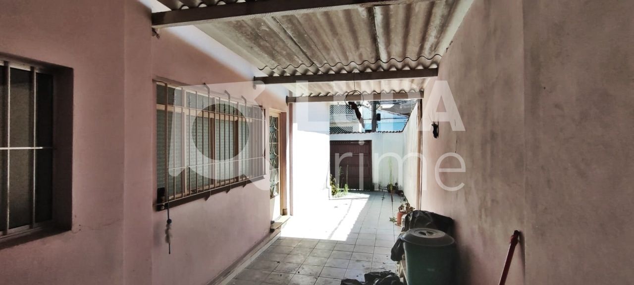casa-terrea-venda-sao-paulo-vila-gustavo-3dormitorios-1suite-3vagas-145m2-LM25109