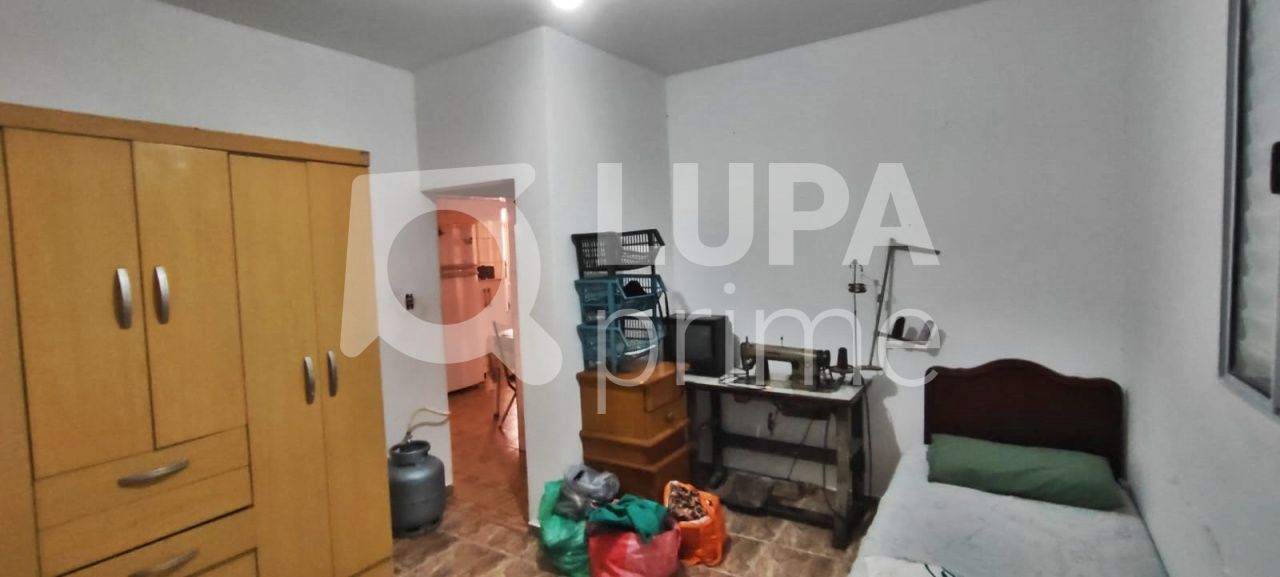 casa-terrea-venda-sao-paulo-vila-gustavo-3dormitorios-1suite-3vagas-145m2-LM25109