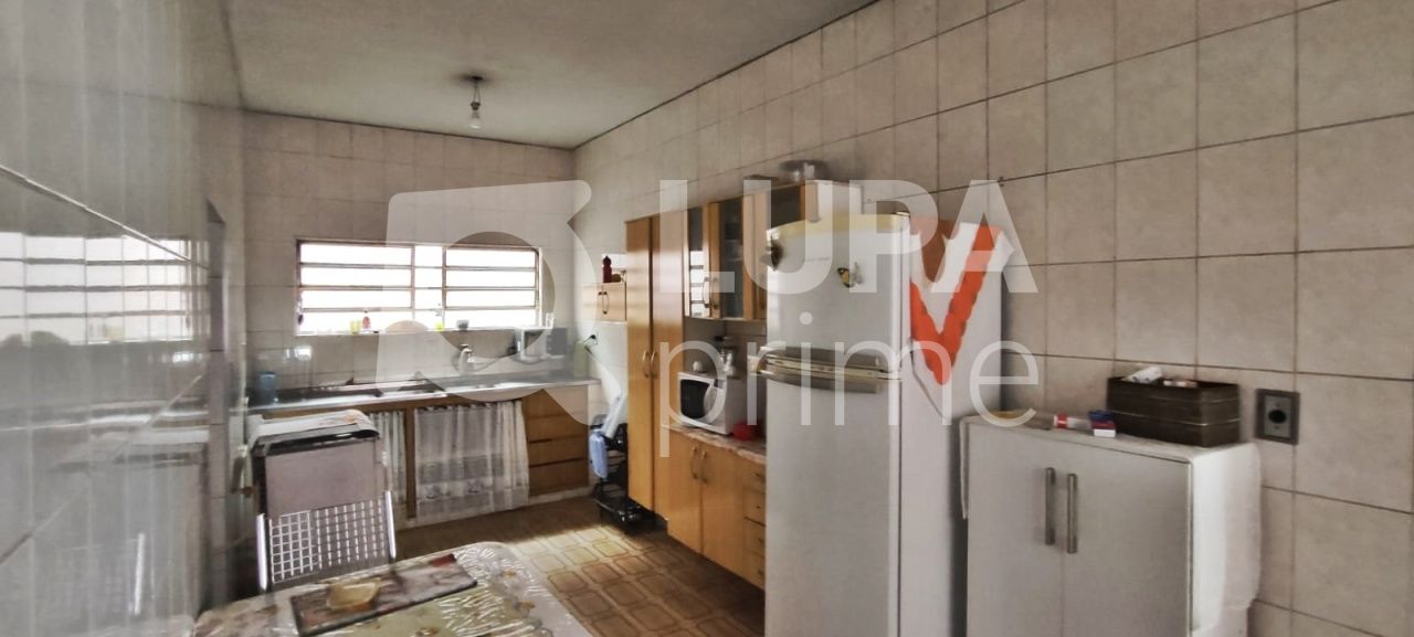 casa-terrea-venda-sao-paulo-vila-gustavo-3dormitorios-1suite-3vagas-145m2-LM25109