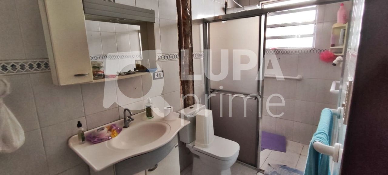 casa-terrea-venda-sao-paulo-vila-gustavo-3dormitorios-1suite-3vagas-145m2-LM25109