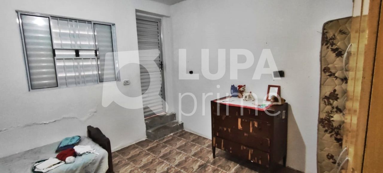 casa-terrea-venda-sao-paulo-vila-gustavo-3dormitorios-1suite-3vagas-145m2-LM25109