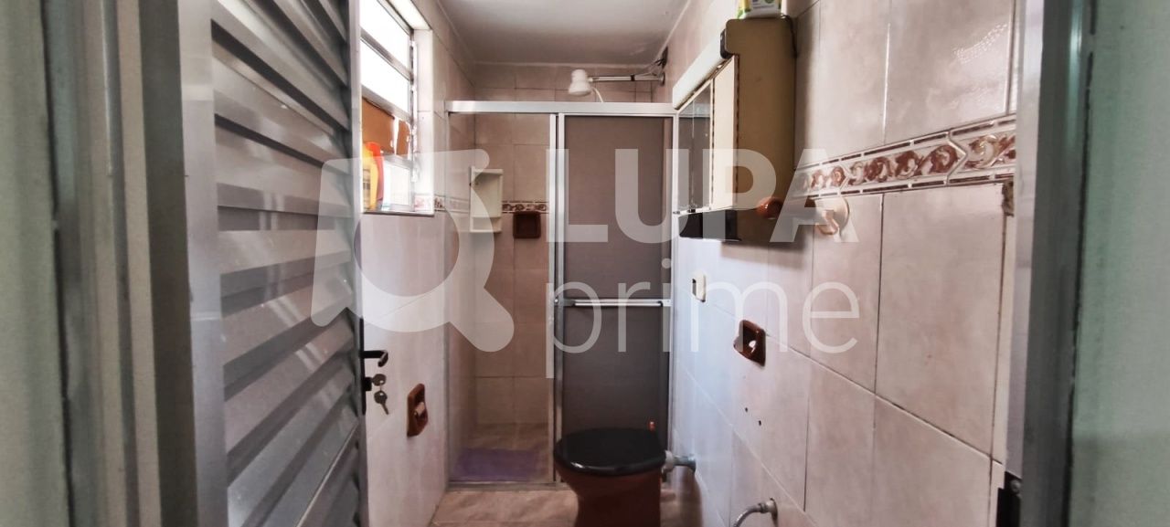 casa-terrea-venda-sao-paulo-vila-gustavo-3dormitorios-1suite-3vagas-145m2-LM25109
