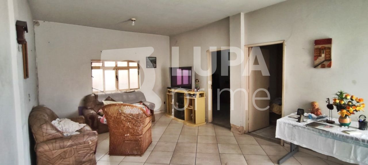 casa-terrea-venda-sao-paulo-vila-gustavo-3dormitorios-1suite-3vagas-145m2-LM25109