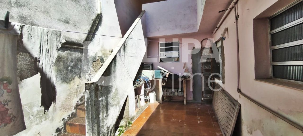 casa-terrea-venda-sao-paulo-vila-gustavo-3dormitorios-1suite-3vagas-145m2-LM25109