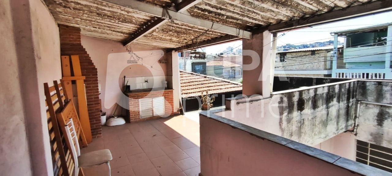 casa-terrea-venda-sao-paulo-vila-gustavo-3dormitorios-1suite-3vagas-145m2-LM25109