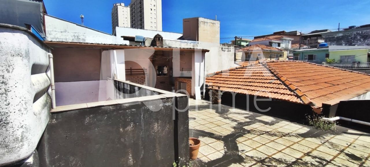 casa-terrea-venda-sao-paulo-vila-gustavo-3dormitorios-1suite-3vagas-145m2-LM25109