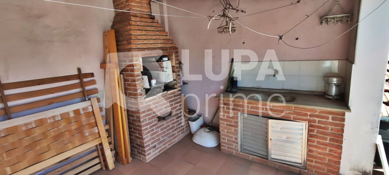casa-terrea-venda-sao-paulo-vila-gustavo-3dormitorios-1suite-3vagas-145m2-LM25109
