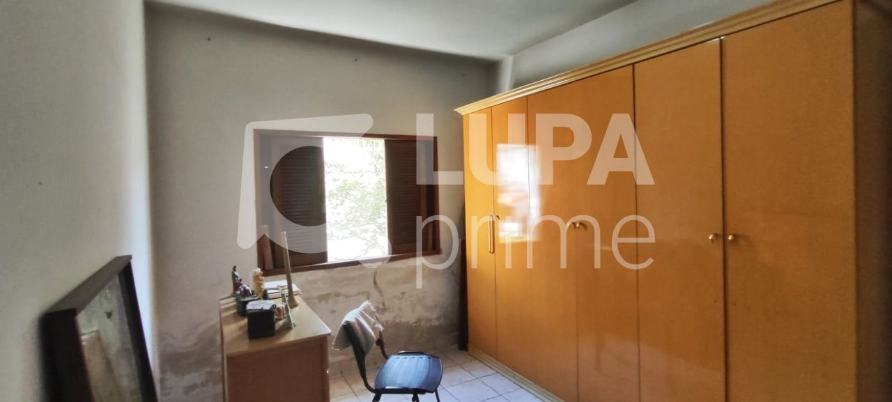 casa-terrea-venda-sao-paulo-vila-gustavo-3dormitorios-1suite-3vagas-145m2-LM25109