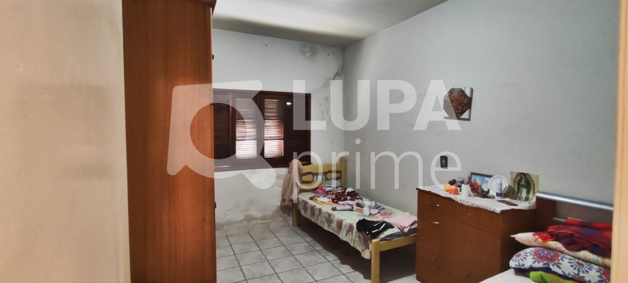 casa-terrea-venda-sao-paulo-vila-gustavo-3dormitorios-1suite-3vagas-145m2-LM25109
