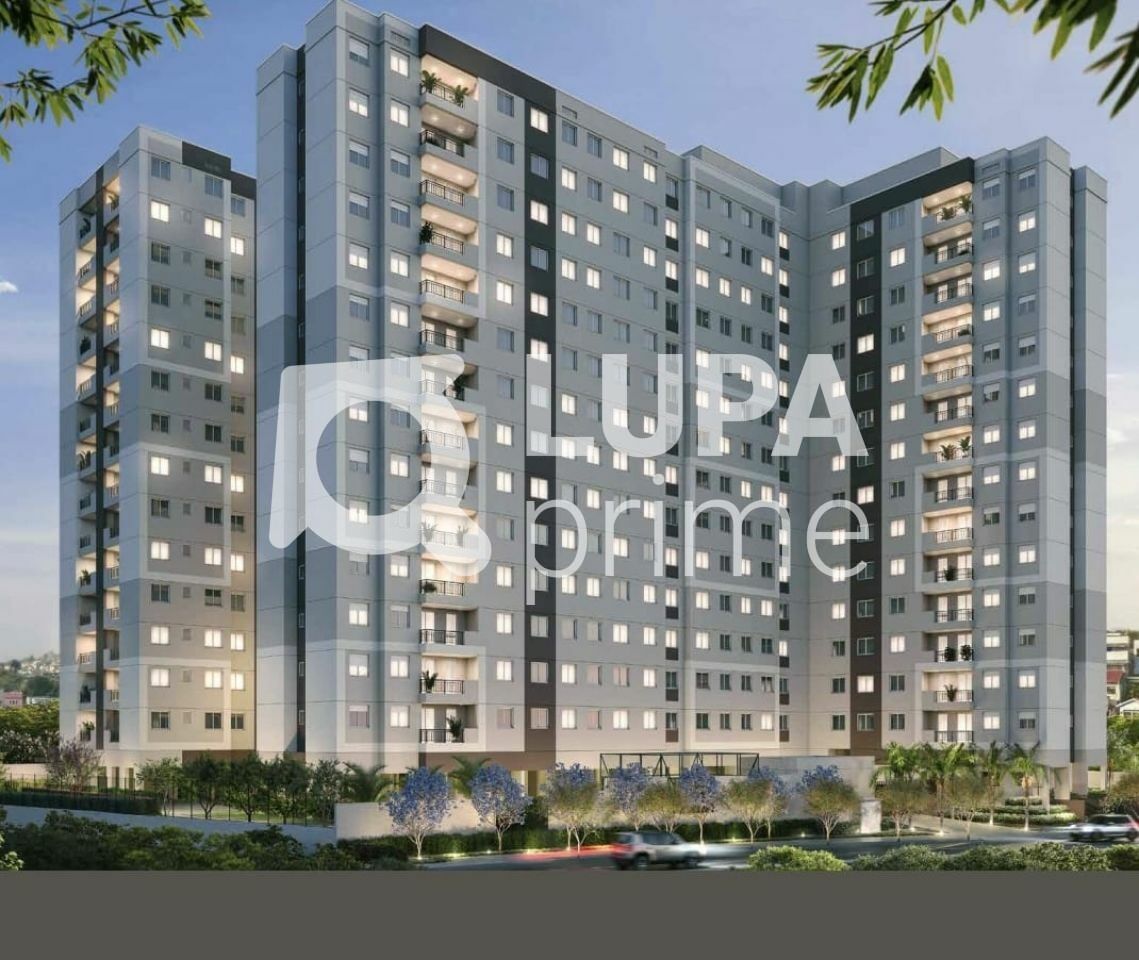 apartamento-venda-sao-paulo-vila-guilherme-2dormitorios-35m2-LM25121