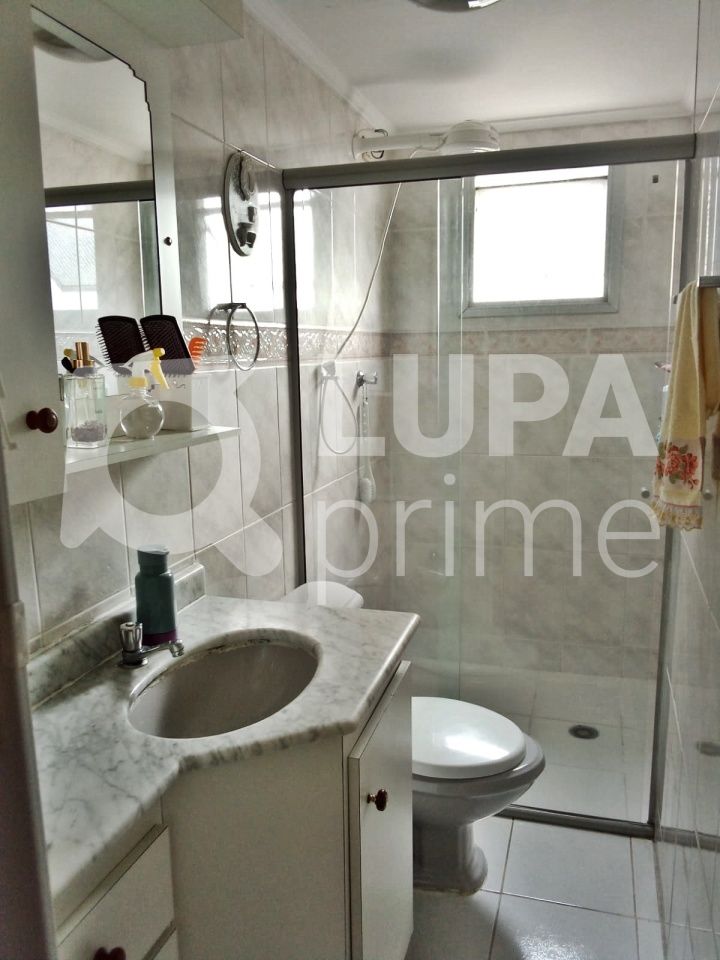 apartamento-venda-sao-paulo-sacoma-2dormitorios-1vaga-56m2-LM25158