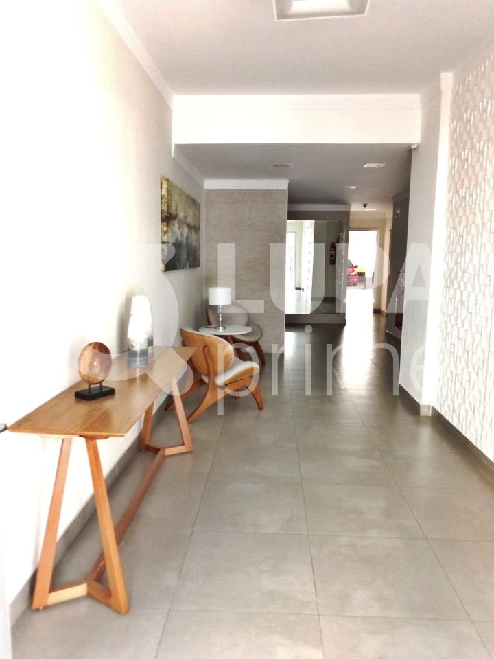 apartamento-venda-sao-paulo-sacoma-2dormitorios-1vaga-56m2-LM25158