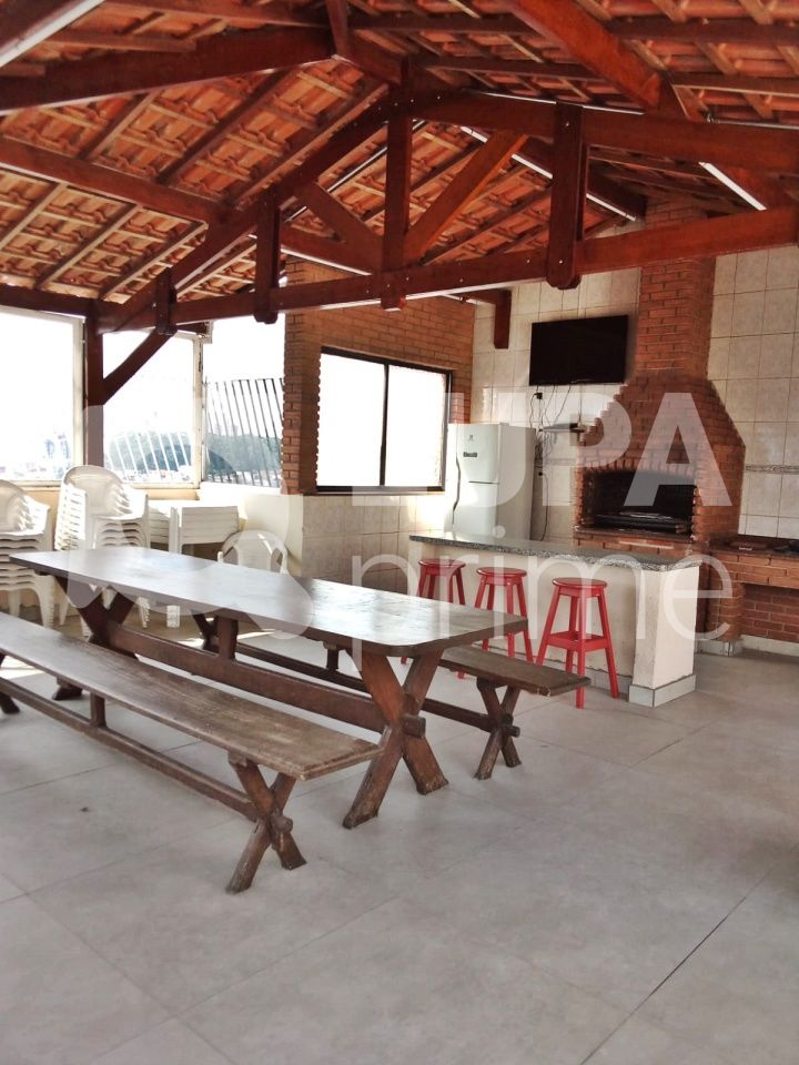 apartamento-venda-sao-paulo-sacoma-2dormitorios-1vaga-56m2-LM25158