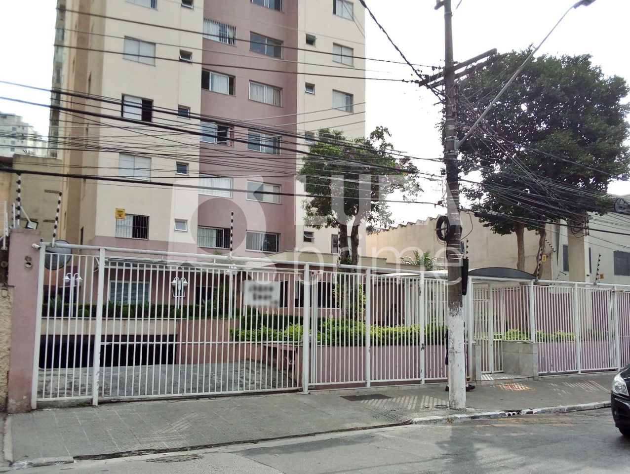 apartamento-venda-sao-paulo-sacoma-2dormitorios-1vaga-56m2-LM25158