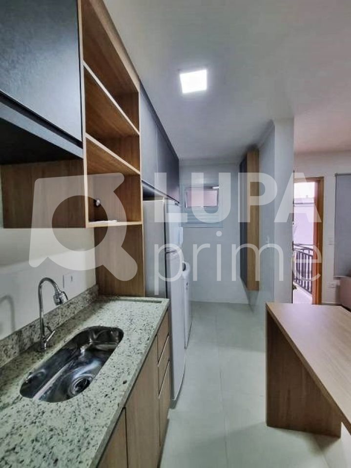 apartamento-venda-sao-paulo-tucuruvi-1dormitorio-28m2-LM25172
