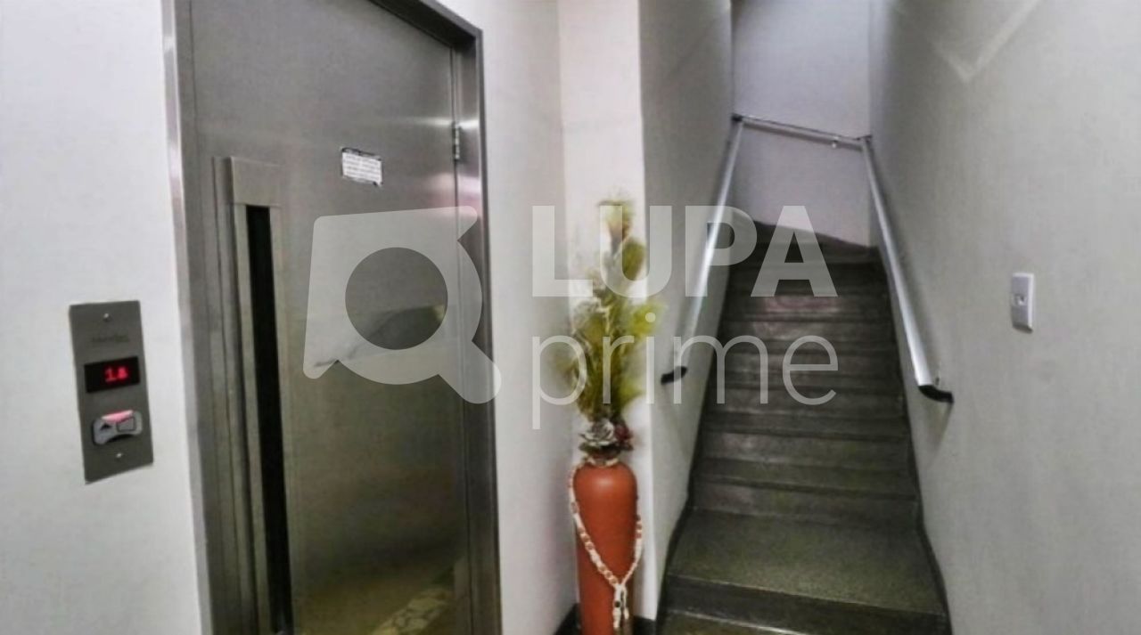 apartamento-venda-sao-paulo-santana-3dormitorios-67m2-LM25193