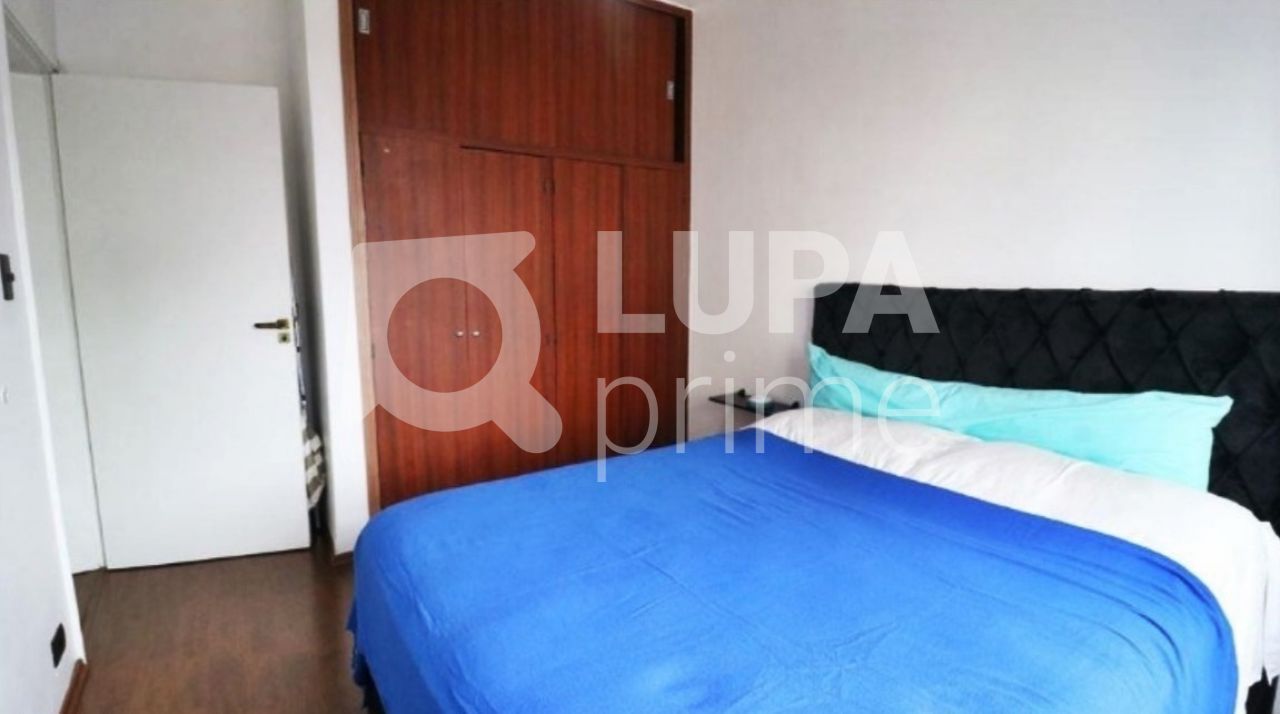 apartamento-venda-sao-paulo-santana-3dormitorios-67m2-LM25193