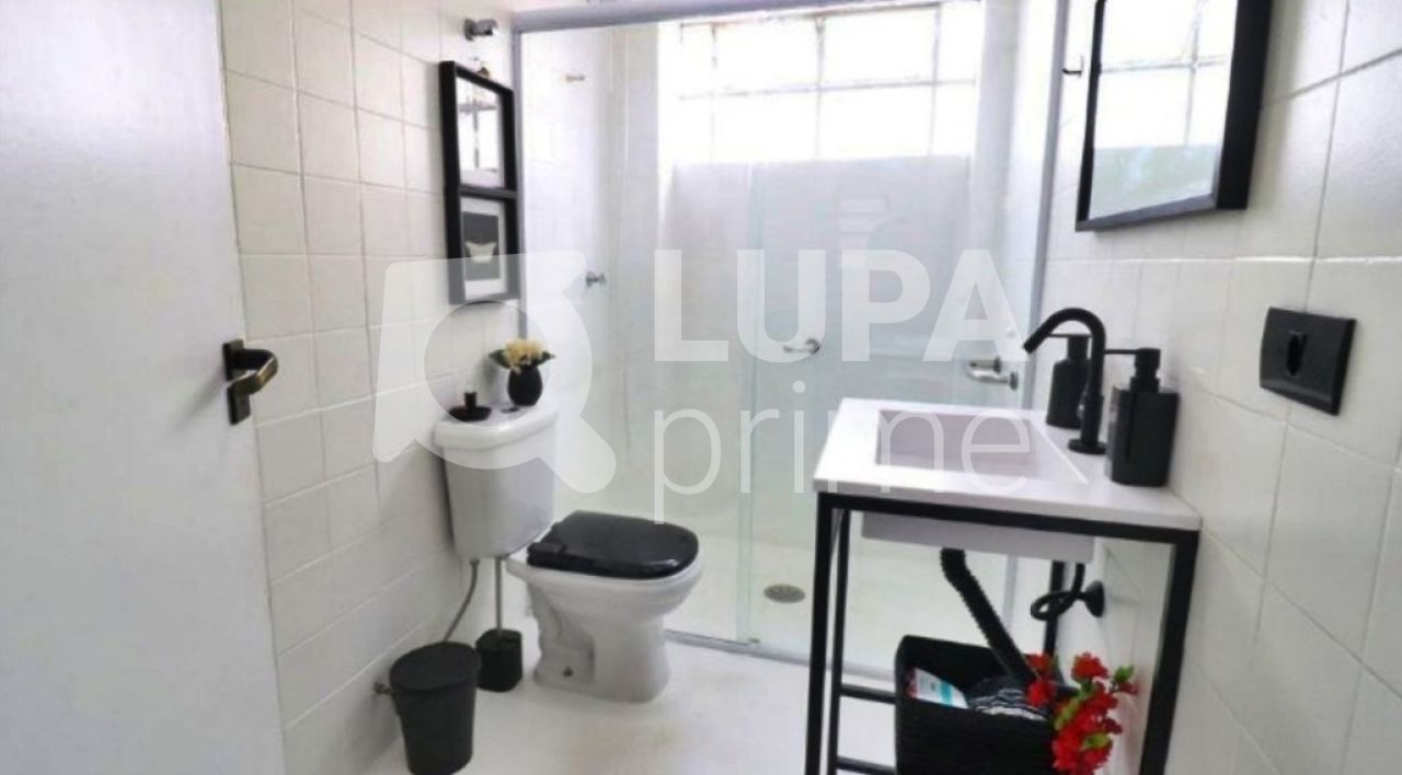 apartamento-venda-sao-paulo-santana-3dormitorios-67m2-LM25193