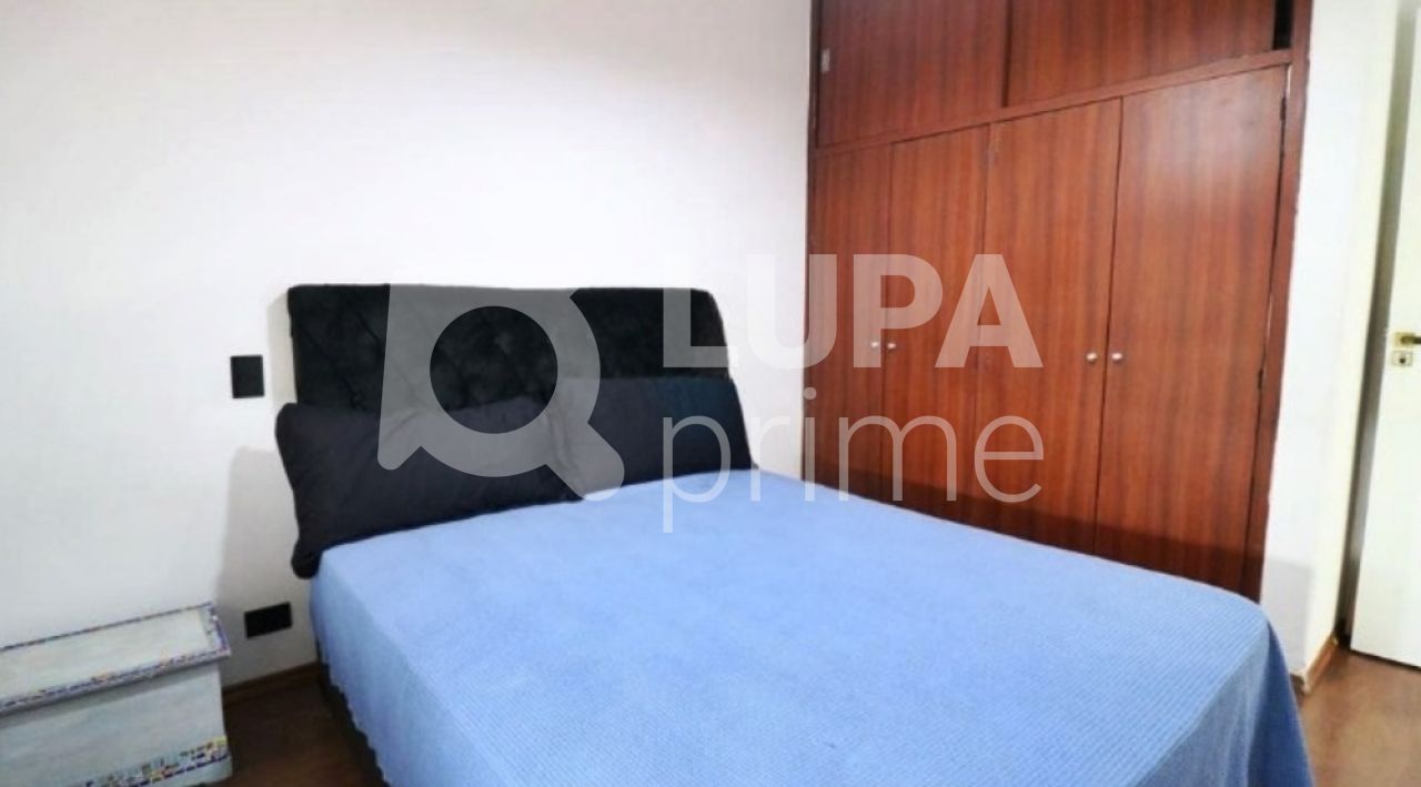apartamento-venda-sao-paulo-santana-3dormitorios-67m2-LM25193