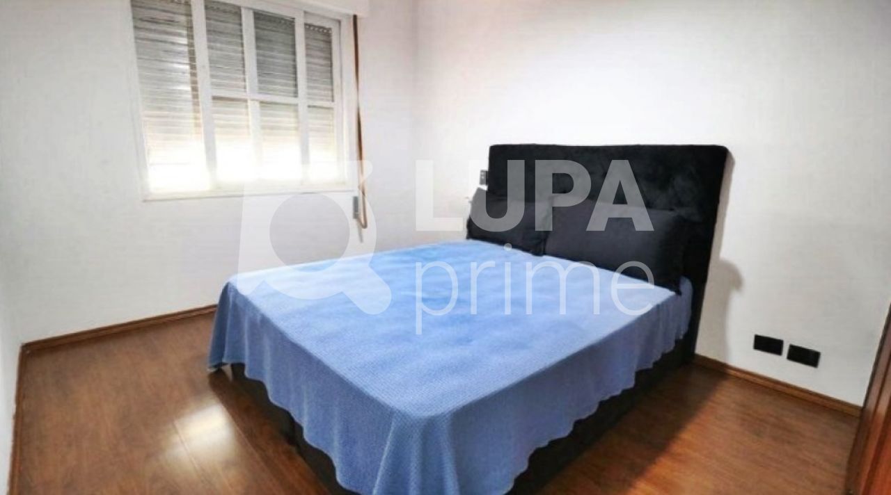 apartamento-venda-sao-paulo-santana-3dormitorios-67m2-LM25193