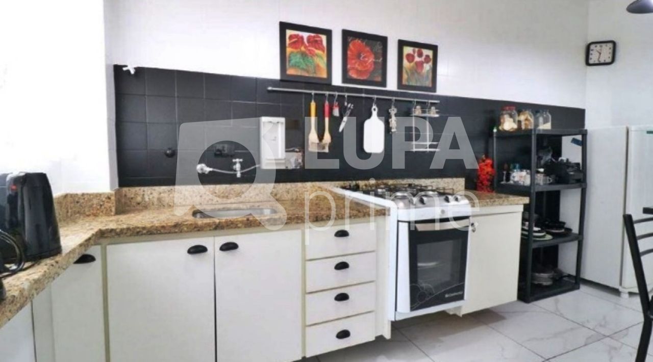 apartamento-venda-sao-paulo-santana-3dormitorios-67m2-LM25193