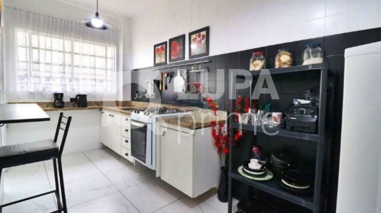 apartamento-venda-sao-paulo-santana-3dormitorios-67m2-LM25193