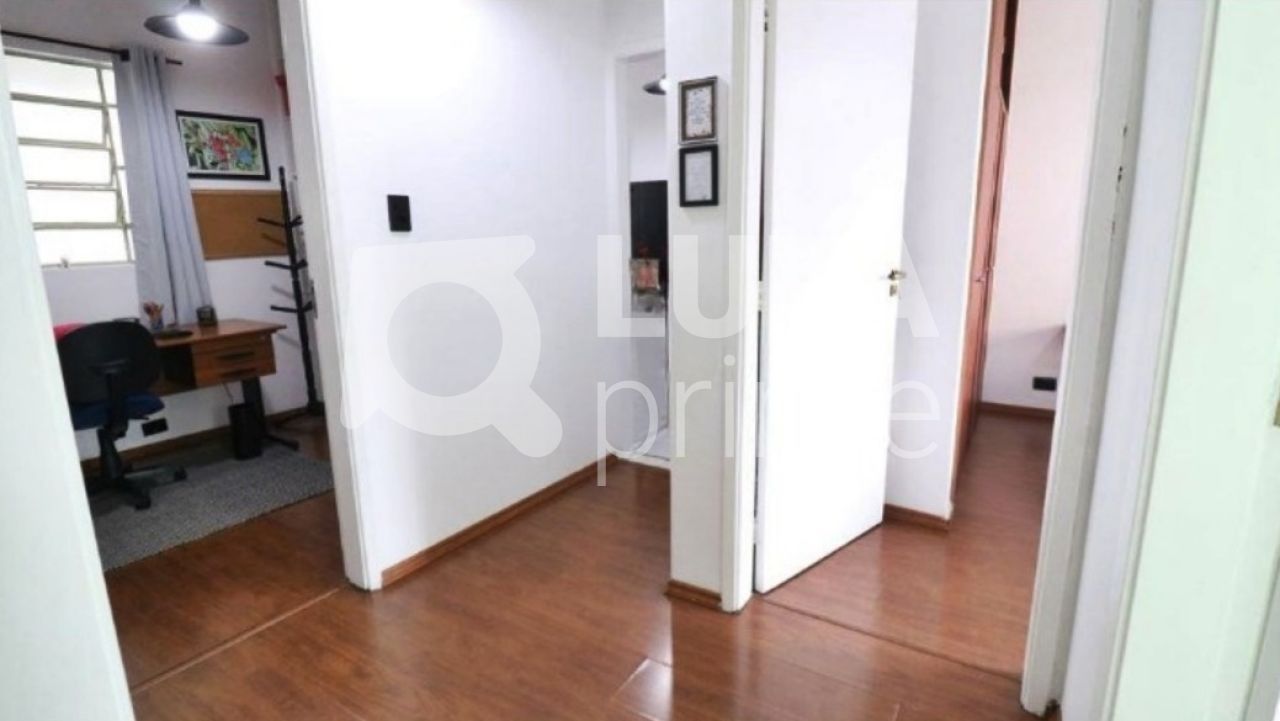 apartamento-venda-sao-paulo-santana-3dormitorios-67m2-LM25193