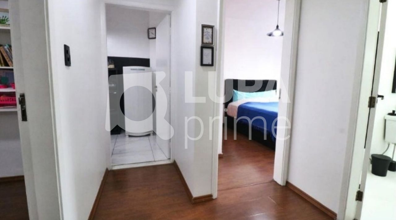 apartamento-venda-sao-paulo-santana-3dormitorios-67m2-LM25193