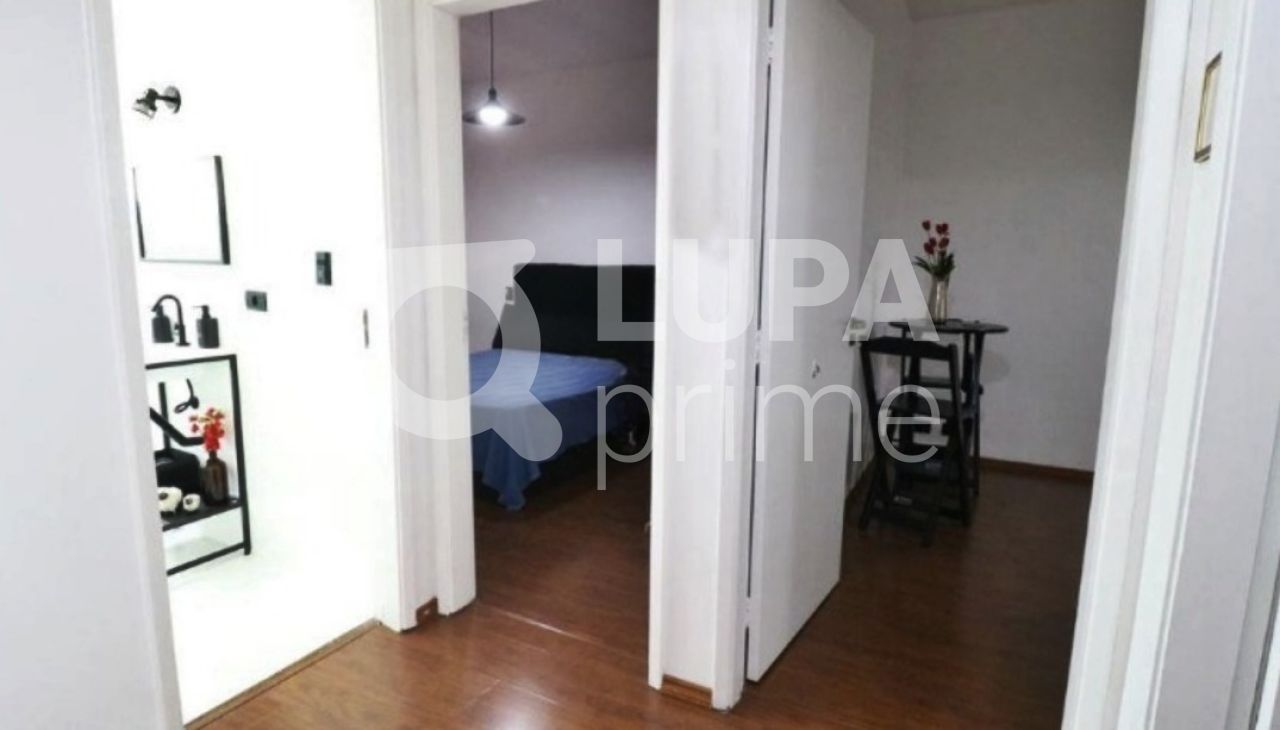 apartamento-venda-sao-paulo-santana-3dormitorios-67m2-LM25193