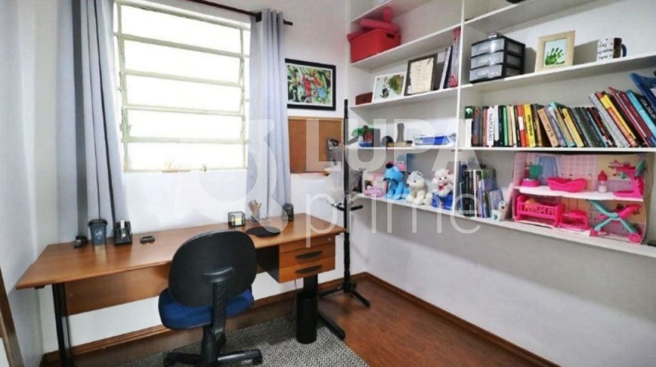 apartamento-venda-sao-paulo-santana-3dormitorios-67m2-LM25193