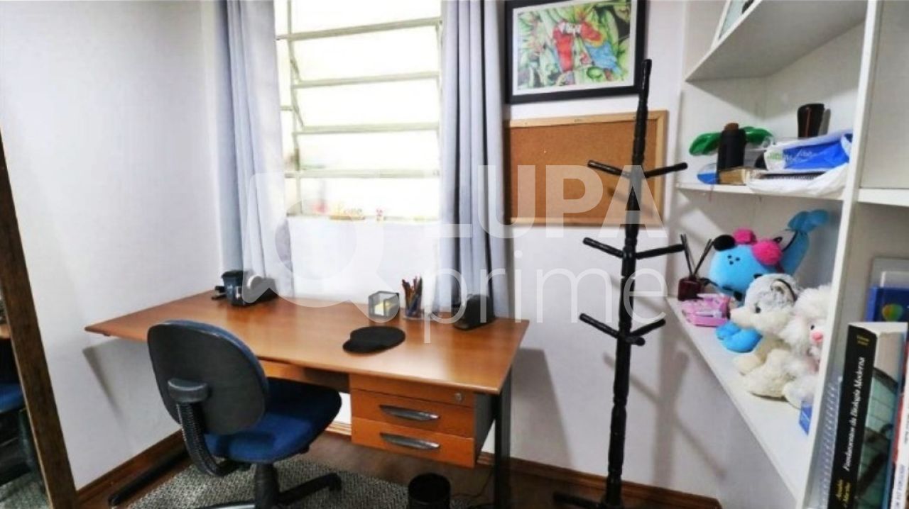 apartamento-venda-sao-paulo-santana-3dormitorios-67m2-LM25193