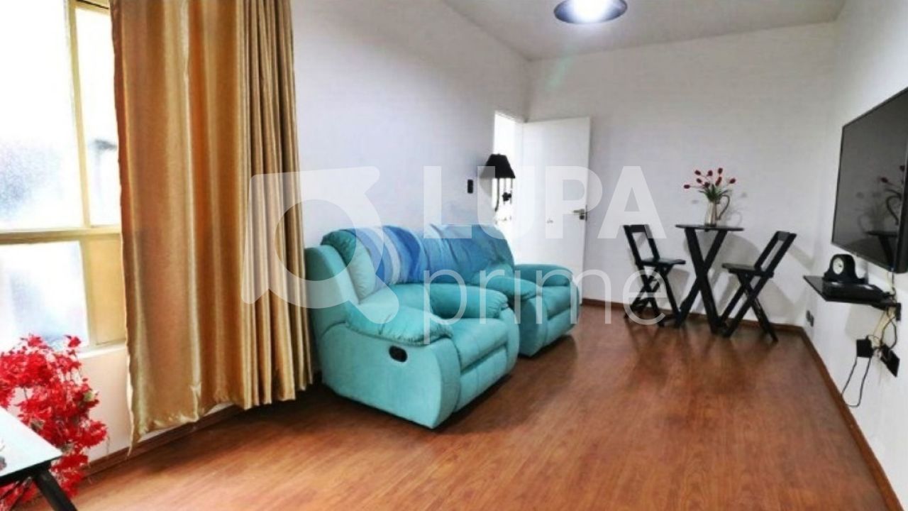 apartamento-venda-sao-paulo-santana-3dormitorios-67m2-LM25193