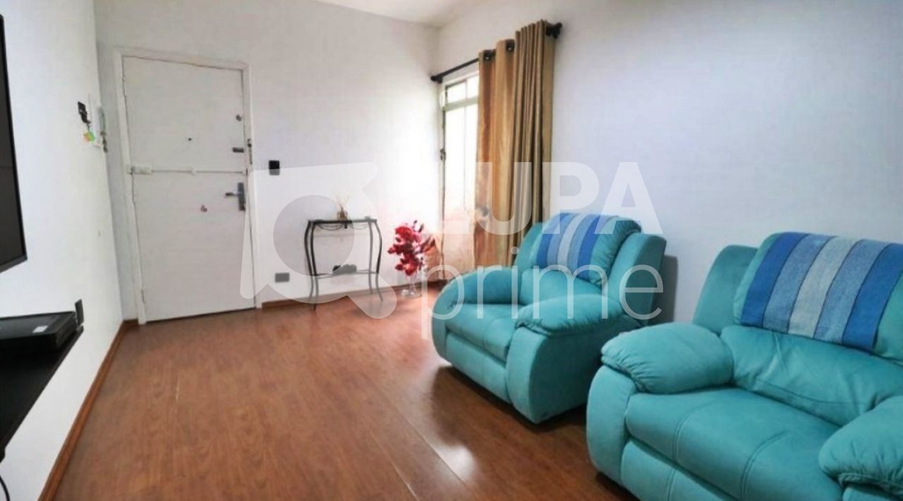 apartamento-venda-sao-paulo-santana-3dormitorios-67m2-LM25193
